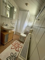 Ferienwohnung in Dahme - Wohnung Michel - Bild 4