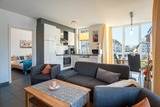 Ferienwohnung in Gro&szlig;enbrode - "Strandpark Gro&szlig;enbrode", Haus "Leuchtturm", Wohnung 5 - Bild 2