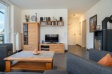 Ferienwohnung in Gro&szlig;enbrode - "Strandpark Gro&szlig;enbrode", Haus "Leuchtturm", Wohnung 5 - Bild 7