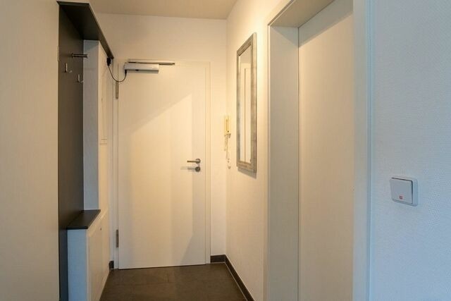 Ferienwohnung in Gro&szlig;enbrode - "Strandpark Gro&szlig;enbrode", Haus "Leuchtturm", Wohnung 5 - Bild 14