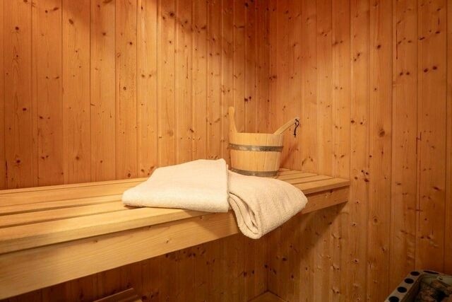 Ferienwohnung in Gro&szlig;enbrode - "Strandpark Gro&szlig;enbrode", Haus "Leuchtturm", Wohnung 5 - Bild 21