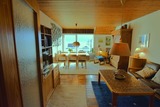 Ferienwohnung in Kellenhusen - 7022 Haus Fernsicht Whg. 19 - Bild 2