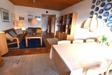 Ferienwohnung in Kellenhusen - 7022 Haus Fernsicht Whg. 19 - Bild 3
