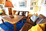 Ferienwohnung in Kellenhusen - 7022 Haus Fernsicht Whg. 19 - Bild 5