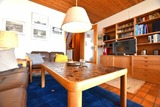 Ferienwohnung in Kellenhusen - 7022 Haus Fernsicht Whg. 19 - Bild 6