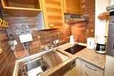 Ferienwohnung in Kellenhusen - 7022 Haus Fernsicht Whg. 19 - Bild 9
