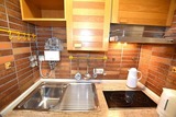 Ferienwohnung in Kellenhusen - 7022 Haus Fernsicht Whg. 19 - Bild 10