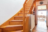 Ferienwohnung in Kellenhusen - 7022 Haus Fernsicht Whg. 19 - Bild 11