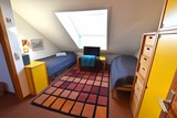 Ferienwohnung in Kellenhusen - 7022 Haus Fernsicht Whg. 19 - Bild 12