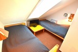 Ferienwohnung in Kellenhusen - 7022 Haus Fernsicht Whg. 19 - Bild 16