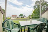 Ferienwohnung in Kellenhusen - 7022 Haus Fernsicht Whg. 19 - Bild 1