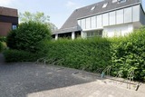 Ferienwohnung in Kellenhusen - 7022 Haus Fernsicht Whg. 19 - Bild 21
