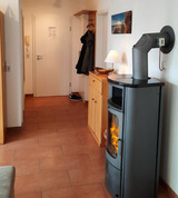 Ferienwohnung in Gro&szlig;enbrode - Meerblick 11 - Seem&ouml;we - Bild 4