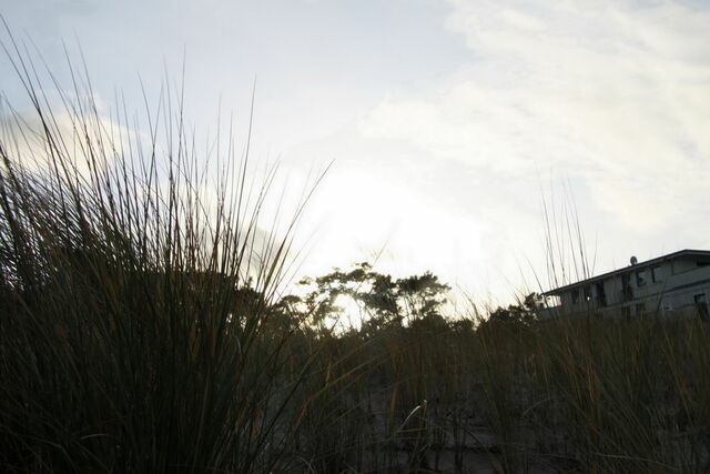 Ferienhaus in Glowe - Ferienhaus Rügentraum | Glowe - Rügen - Bild 20
