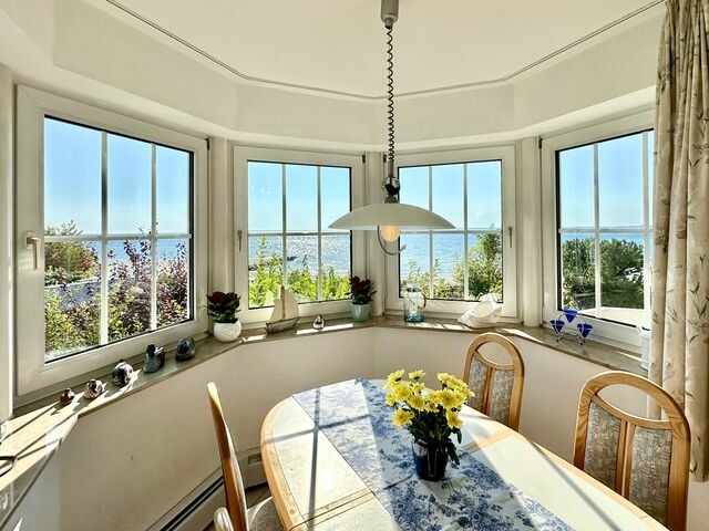 Ferienwohnung in Sierksdorf - Strandresidenz 1 - Bild 2