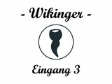 Ferienwohnung in Ueckermünde - Lagunenstadt am Haff Fewo 80 - Kai - Bild 10