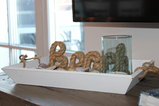 Ferienwohnung in Heiligenhafen - Ferienwohnung Schmiedegl&uuml;ck - Bild 5