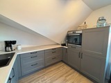Ferienwohnung in Heiligenhafen - Ferienwohnung Schmiedegl&uuml;ck - Bild 12