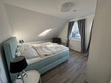 Ferienwohnung in Heiligenhafen - Ferienwohnung Schmiedegl&uuml;ck - Bild 20