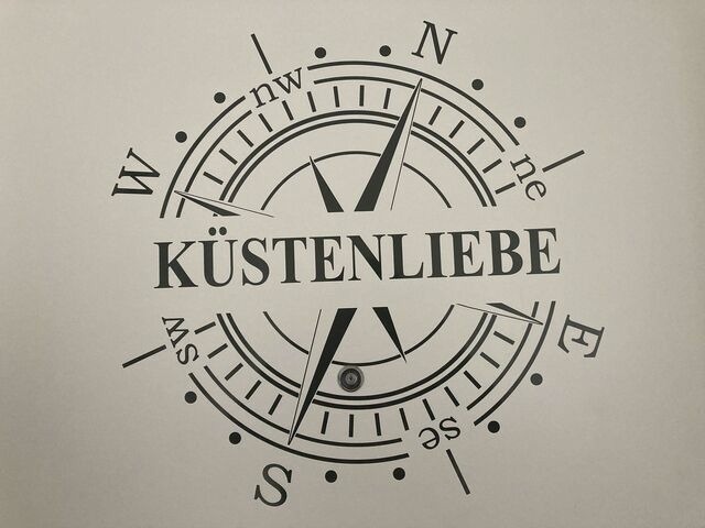 Ferienwohnung in Dahme - Dahmer D&uuml;nen - K&uuml;stenliebe - Bild 4