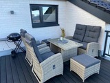Ferienwohnung in Dahme - Dahmer D&uuml;nen - K&uuml;stenliebe - Bild 15