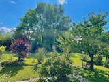 Ferienhaus in Glowe - Dat Klinkerhus auf Rügen XXL - Urlaubsparadies nahe Ostseestrand & Nationalpark für 17 Gäste - Bild 8