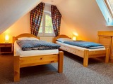 Ferienhaus in Glowe - Dat Klinkerhus auf Rügen XXL - Urlaubsparadies nahe Ostseestrand & Nationalpark für 17 Gäste - Bild 21