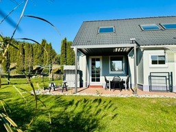 Ferienhaus Usedom Familie Stopp Haus 21