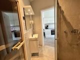 Ferienwohnung in Travemünde - App. 9 / Penthouse "Sonnendeck" am Passathafen Travemünde (PVA009) - Bild 18