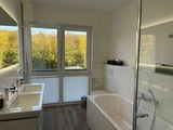 Ferienwohnung in K&uuml;hlungsborn - Waldstra&szlig;e 49, Neu! Riviera 41 - Bild 9