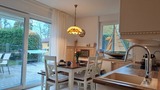 Ferienwohnung in Ostseeheilbad Zingst - Ferienwohnung Ostseestern - Bild 3
