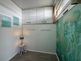 Ferienwohnung in Sierksdorf - Kleine Strandbude - Bild 17