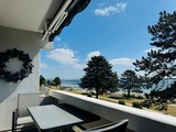 Ferienwohnung in Sierksdorf - Kleine Strandbude - Bild 23