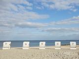 Ferienwohnung in Sierksdorf - Kleine Strandbude - Bild 24