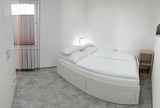 Ferienwohnung in Glücksburg - Ferienwohnung "Glücks-Burg" Stern - Bild 11