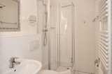 Ferienwohnung in Sellin - Ferienwohnung 7 Villa Celia Sellin strandnah für 4 Personen - Bild 7