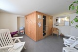 Ferienwohnung in Sellin - Ferienwohnung 7 Villa Celia Sellin strandnah für 4 Personen - Bild 9
