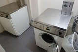 Ferienwohnung in Sellin - Ferienwohnung 7 Villa Celia Sellin strandnah für 4 Personen - Bild 12