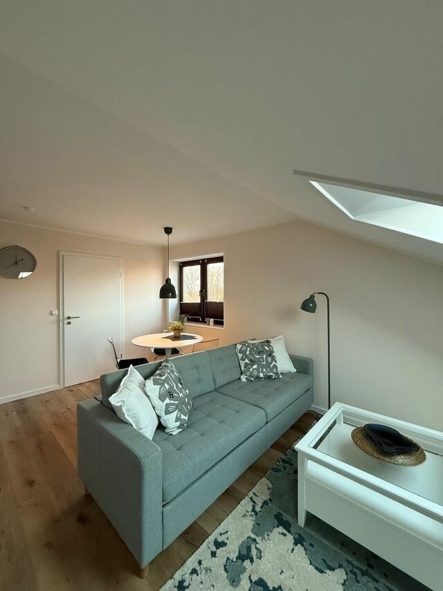 Ferienwohnung in Dahme - Ostseeliebe 9 - Bild 5