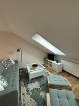 Ferienwohnung in Dahme - Ostseeliebe 9 - Bild 6