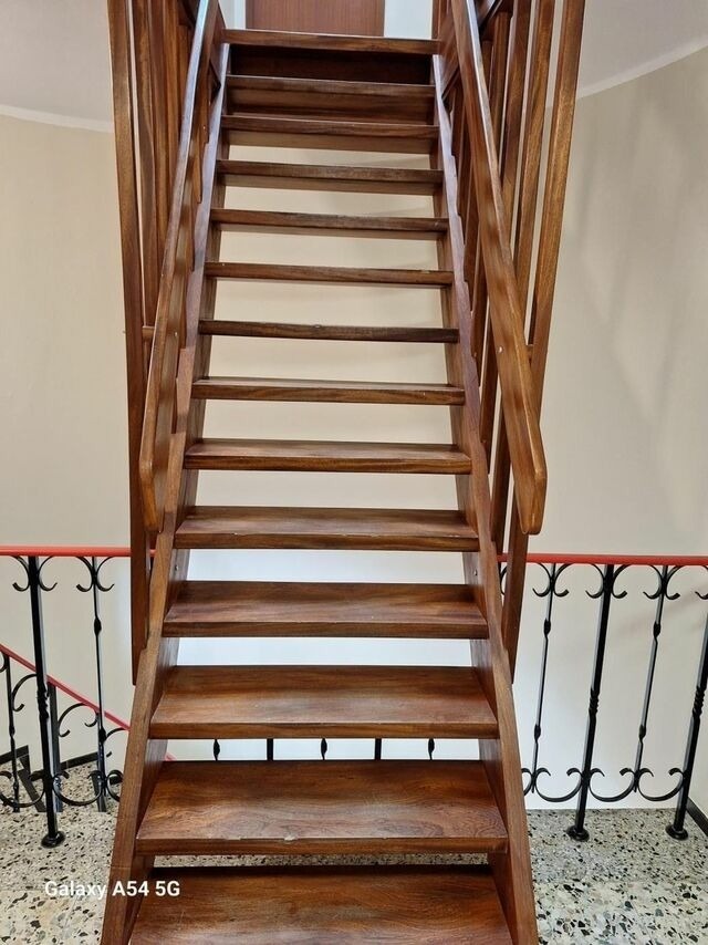 Ferienwohnung in Dahme - Ostseeliebe 9 - Bild 12