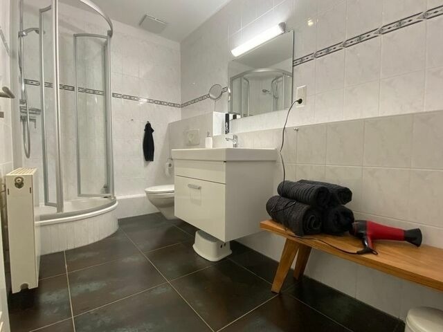 Ferienhaus in Ostseebad Nienhagen - Haus Hiddensee 13d - Bild 6