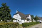 Ferienhaus in Ostseebad Nienhagen - Haus Usedom 1a - Bild 18