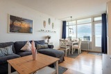 Ferienwohnung in Heiligenhafen - "Ferienpark Heiligenhafen", Haus D, Wohnung 07.04 - Bild 2