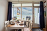 Ferienwohnung in Heiligenhafen - "Ferienpark Heiligenhafen", Haus D, Wohnung 07.04 - Bild 5