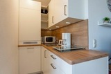 Ferienwohnung in Heiligenhafen - "Ferienpark Heiligenhafen", Haus D, Wohnung 07.04 - Bild 7