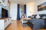 Ferienwohnung in Heiligenhafen - "Ferienpark Heiligenhafen", Haus D, Wohnung 07.04 - Bild 11