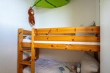 Ferienwohnung in Heiligenhafen - "Ferienpark Heiligenhafen", Haus D, Wohnung 07.04 - Bild 16