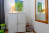 Ferienwohnung in Heiligenhafen - "Ferienpark Heiligenhafen", Haus D, Wohnung 07.04 - Bild 17