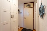Ferienwohnung in Heiligenhafen - "Ferienpark Heiligenhafen", Haus D, Wohnung 07.04 - Bild 18